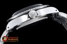 Rolex Vintage Submariner Ref.5513 Exp SS/SS BP A2836