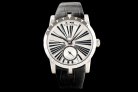 Roger Dubuis EXCALIBUR RDDBEX0460 42MM PF-9015 RD013
