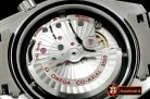 OMG0407 - P-Ocean Ceramic SS/SS Black Miyota 8205