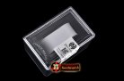 Franck Muller Vanguard Chronograph 44mm RG/LE/RU Blue Asia 7750
