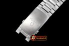 OMG0454A - Basel 2016 P-Ocean 600m SS/SS JHF Gray A2824 Mod 8900