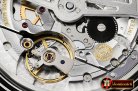IWC Big Pilot Annual Cal. SS/LE Grey YLF V2 A52850