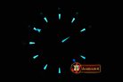 Replica Omega Seamaster Aqua Terra 41mm SS/LE White A2824 Mod850