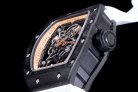 RICHARD MILLE 055 NTPT KV 42.7MM RM006