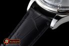 IWC0303B - Portuguese Flying Tourbillon SS/LE Gray SG