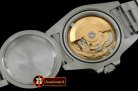 ROLSUB0139 - 116610 Blaken SS Sub A-2836