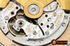 Patek Philippe Aquanaut Ref.5167 SS/RU Black/Num ZF 1:1 MY9015 Mod