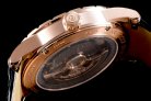 Roger Dubuis EXCALIBUR DBEX0538 42MM PF-9015 RD005