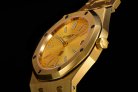 AP 15202 39MM 9015MY 202110093