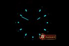 ROLDYT0184 - Daytona 18K YG Wrapped Black Stk BP A7750 Mod 4130