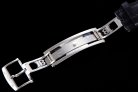 Blancpain VILLERET 6654A-1127-55B TW-6654 40MM