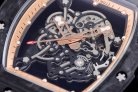RICHARD MILLE 055 NTPT KV 42.7MM RM006