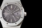 Audemars Piguet ROYAL OAK 15400ST.OO.1220ST.04 41MM FK-3120 AP019Q