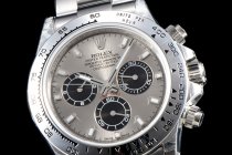 ROLEX DAYTONA116509-0072 40MM SY-4130 RX007