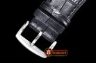 Franck Muller Long Island Vegas Edition Diam SS/LE Black Asia 21