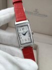 LJC20210910C LADY QUARTZ 20MM