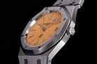 Audemars Piguet 15202BA.OO.1240BC.01 BF-2121 39MM