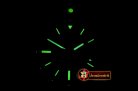 Breitling Avenger Blackbird 44mm DLC/TI/RU Black GF V2 A2824