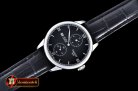 Replica Tissot Le Locle R