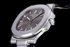 Patek Philippe Nautilus Jumbo 5711 40mm 324SC 3K202110068