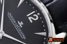 JL086B - Master Ultra Thin SS/LE Black Asia 23J