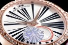 Roger Dubuis EXCALIBUR RDDBEX0275 42MM PF-9015 RD007