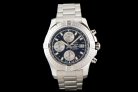 Breitling A1338811BD83173A WM-7750 44MM BG002Q
