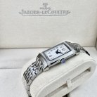 LJC20210910A LADY QUARTZ 20MM