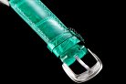 Franck Muller GRACE CURVEX A8-2867 QZ A D 41-31MM FM005