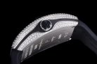 FM Vanguard Yachting V45 44MM ETA2824 ABF2021100918