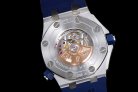 AP 15710ST 42MM 3120MY BF2021100913