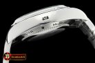 Rolex Milgauss Black 116400M SS/SS Black ARF Asia 2836