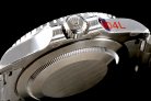 ROLEX SUBMARINER 40MM GM-2836 RX021