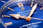 Breitling 42MM B20 GF202110122