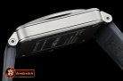 Bell & Ross BR03-92 Horolum Sandblasted SS/RU Grey V2 Miyota 901
