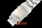 Omega SpeedMaster Snoopy Ltd Ed SS/SS White JHF Venus 75