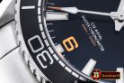 OMG0444 - Basel 2016 P-Ocean 600m SS/SS JHF Blk A2824 Mod 8900