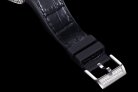 FM Vanguard Yachting V45 44MM ETA2824 ABF2021100914