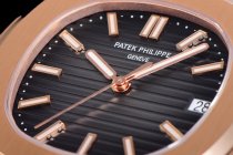 Patek Philippe 5711R 324 40MM GR2021101228