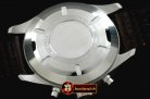 IWC0235 - 3878 Aviation Homage SS/LE A-7750