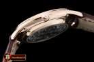 JL087A - Master Ultra Thin RG/LE White Asia 23J