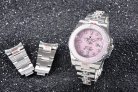 ROLEX SUBMARINER 40MM GM-2836 RX022