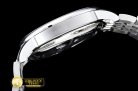 Replica Tissot Le Locle R