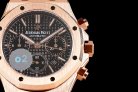 Audemars Piguet 26320OR.OO.D002CR.01 41MM O2-7750 AP008