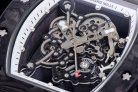 RICHARD MILLE 055 NTPT KV 42.7MM RM009