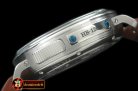 ZEN018 - Pilot Type 20 GMT SS/LE SG