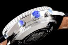 Breitling Navitimer A13324121B1X1 43MM HF-7750 BG007