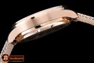 IWC0331A - Portugese 5007 RG/ME YLF Green A-52010