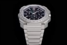 BVLGARI OCTO 102859 F1-OS 43MM