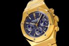 AP 26320OR 41MM AISA7750 2021100956